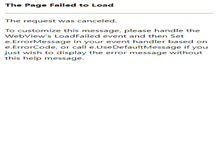 Tablet Screenshot of perfectsmilesfd.com